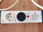 Wasmachine / droger schakelaar, Doe-het-zelf en Verbouw, Elektra en Kabels, Ophalen of Verzenden, Gebruikt, Schakelaar