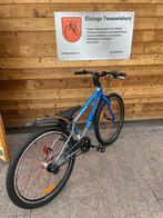 Nieuw Volare Rocky 26 inch 3 versnellingen, Niet ingevuld, Nieuw, Volare, Handrem