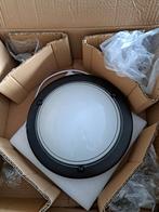 Gratis Plafondlamp, Ophalen, Gebruikt, Glas, Eenvoudig