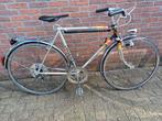 Alpina, 51 tot 55 cm, Ophalen, Alpina, Jaren '60 of nieuwer