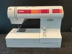 Pfaff Instyle met IDT, Hobby en Vrije tijd, Naaimachines en Toebehoren, Ophalen, Zo goed als nieuw, Naaimachine, Pfaff