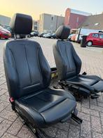 interieur stoelen bmw f31/30, Auto-onderdelen, Interieur en Bekleding, Verzenden, Gebruikt, BMW