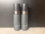 Rituals of Homme cleansing foam 150ml, Ophalen of Verzenden, Zo goed als nieuw, Bad & Douche