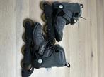 K2 Velocity W Skeeler maat 40, Ophalen of Verzenden, Inline skates 4 wielen, K2