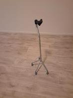 Wandelstok, Diversen, Wandelstokken, Ophalen of Verzenden