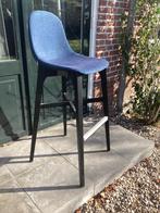 2 Barkrukken - Zo goed als nieuw!, Met voetsteun, 60 tot 90 cm, Ophalen of Verzenden, Zo goed als nieuw