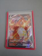 Pokemon kaart, Hobby en Vrije tijd, Verzamelkaartspellen | Pokémon, Ophalen of Verzenden