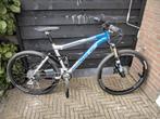 TREK TOP FUEL 8, Fietsen en Brommers, Fietsen | Mountainbikes en ATB, Fully, Ophalen of Verzenden, Trek, Zo goed als nieuw