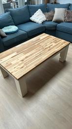 Salontafel Lizzano van Pronto, Ophalen, Gebruikt, 100 tot 150 cm, 50 tot 100 cm