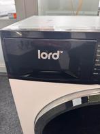 LORD 1400 Z.G.A.N ECO INVERTER A+++ 8 KG met 1 jaar garantie, N, N, Nieuw, Ophalen of Verzenden