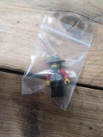 Lego Castle Ridder, Ophalen of Verzenden, Zo goed als nieuw, Losse stenen, Lego