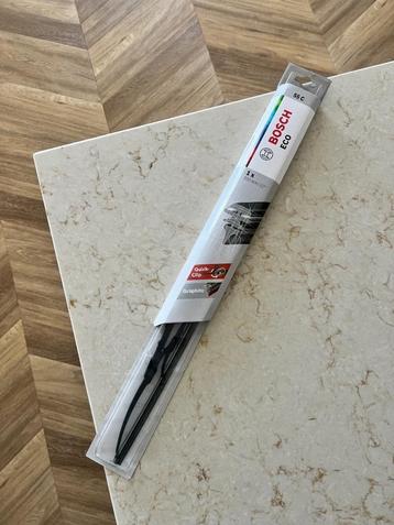 Bosch ECO Ruitenwisser 55C (550 mm) beschikbaar voor biedingen