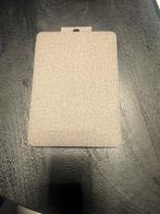 Kindle paperwhite beschermhoes, Computers en Software, E-readers, Ophalen of Verzenden, Zo goed als nieuw