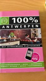 Sabine Lefever - 100% Antwerpen, Overige merken, Sabine Lefever, Budget, Europa
