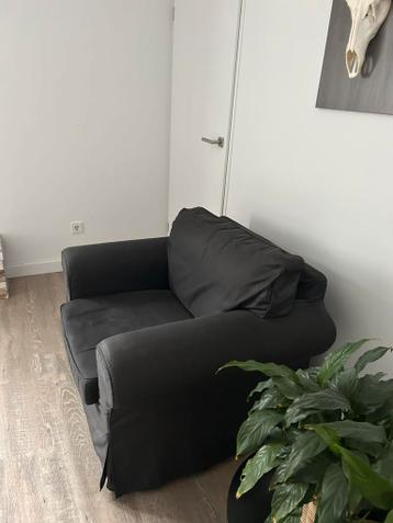 Ikea Ektorp fauteuil - afbeelding 3