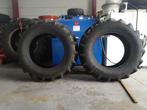 420/70 x R30 Mitas banden, Niet ingevuld, Niet ingevuld, Niet ingevuld