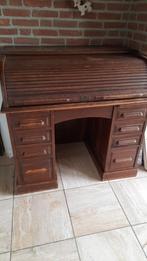 antieke secretaire, Huis en Inrichting, Kasten | Secretaires, Ophalen, Gebruikt