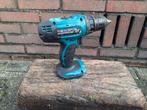 Makita BDF343 accu boormachine, Ophalen, Gebruikt, Boormachine