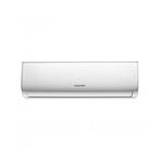 Climatric 12DC Split Airco 3500W (12000BTU) A++/A+++, Witgoed en Apparatuur, Airco's, Ophalen