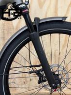 Kalkhoff Image 7.B Excite E-Bike Enviolo, Niet ingevuld, Ophalen of Verzenden, Zo goed als nieuw, 51 tot 55 cm