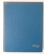 Redden. 1974. Kon. Noord- en Zuid-Hollandsche Redding Mij., Verzenden, Gebruikt, Motorboot, Boek of Tijdschrift