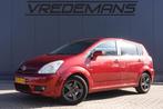 Toyota Corolla Verso 1.8 VVT-i Sol, Auto's, Toyota, Gebruikt, 4 cilinders, 129 pk, Origineel Nederlands