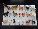 Hondjes per stuk te koop voor €1,50, Ophalen of Verzenden, Zo goed als nieuw, Beeldje of Figuurtje