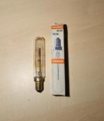 Osram buislamp helder 230V 25W E14, Minder dan 30 watt, Gloeilamp, E14 (klein), Nieuw