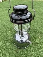 Vintage Stormlamp Petroleum Lamp, Antiek en Kunst, Antiek | Lampen, Ophalen