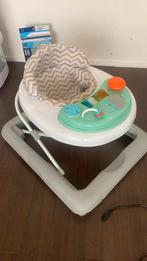 Loopstoel babys vanaf 6maand, Ophalen of Verzenden