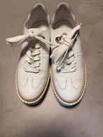 HOGAN DAMES SNEAKERS, Kleding | Dames, Schoenen, Verzenden, Wit, Sneakers of Gympen, Hogan