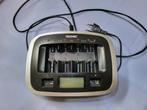 Tronic TLG 1000 C4 Batterij Oplader, Audio, Tv en Foto, Opladers, Ophalen of Verzenden, Zo goed als nieuw