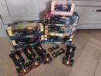 Jumbo Max Verstappen auto's nieuw in doos Bburago, Ophalen of Verzenden, Nieuw, Bburago