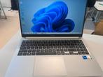 Samsung galaxy book 2 - Intel i5, 8GB RAM, 238GB Opslag, Computers en Software, Windows Laptops, Ophalen, Gebruikt, Met videokaart