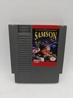 Little Samson NES, Spelcomputers en Games, ., 1 speler, Racen en Vliegen, Ophalen of Verzenden