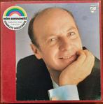 Complete Discografie van Wim Sonneveld te koop, Cd's en Dvd's, Ophalen, Zo goed als nieuw, Overige formaten, Levenslied of Smartlap