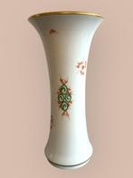 Antieke Meissen Drakenvaas Chinoiserie, Ophalen of Verzenden