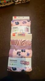 Nieuw ondergoed setje HEMA 158-164, Kinderen en Baby's, Ophalen, Nacht- of Onderkleding, Meisje, Nieuw