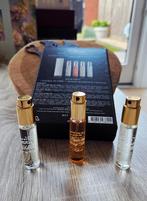 By Kilian - The Floral Narcotics Discovery set, Sieraden, Tassen en Uiterlijk, Uiterlijk | Parfum, Ophalen of Verzenden, Zo goed als nieuw