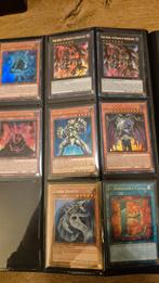 Yugioh TCG, Hobby en Vrije tijd, Verzamelkaartspellen | Yu-gi-Oh!, Ophalen of Verzenden