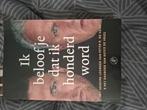 Boek peter r de vries, Ophalen of Verzenden, Zo goed als nieuw
