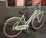 Leuke meidenfiets Gazelle Miss Grace 54cm Nexus 3v, 26 inch of meer, Versnellingen, Ophalen of Verzenden, Zo goed als nieuw