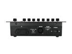 EUROLITE FD-32+1 DMX Dimmer Panel, Muziek en Instrumenten, Geluidgestuurd, ., Nieuw, Ophalen of Verzenden