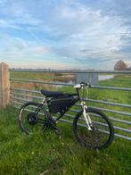 Conversion kit / ebike, Fietsen en Brommers, Fietsen | Crossfietsen en BMX, Ophalen of Verzenden, Zo goed als nieuw, Aluminium