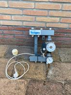 vloerverwarming verdeler verdel verwarming vloerverwarming, Ophalen, Minder dan 30 cm, Overige typen, Minder dan 60 cm