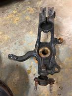 Polo 2G GTI Fusee - Voorzijde, Ophalen of Verzenden, Gebruikt, Voor, Volkswagen