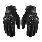 Motocross Handschoenen | touchscreen vingers, Dames, Ophalen of Verzenden, Handschoenen, Nieuw met kaartje