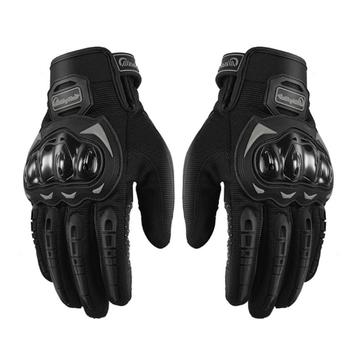 Motocross Handschoenen | touchscreen vingers beschikbaar voor biedingen