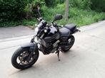 2008 Yamaha MT 03 35 KW Motorfiets, Motoren, Motoren | Yamaha, Bedrijf, Overig