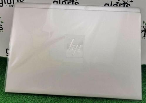 HP ELITEBOOK 840 G6 Top Lid Back Cover WWAN – M13929-001, Computers en Software, Accu's en Batterijen, Nieuw, Ophalen of Verzenden